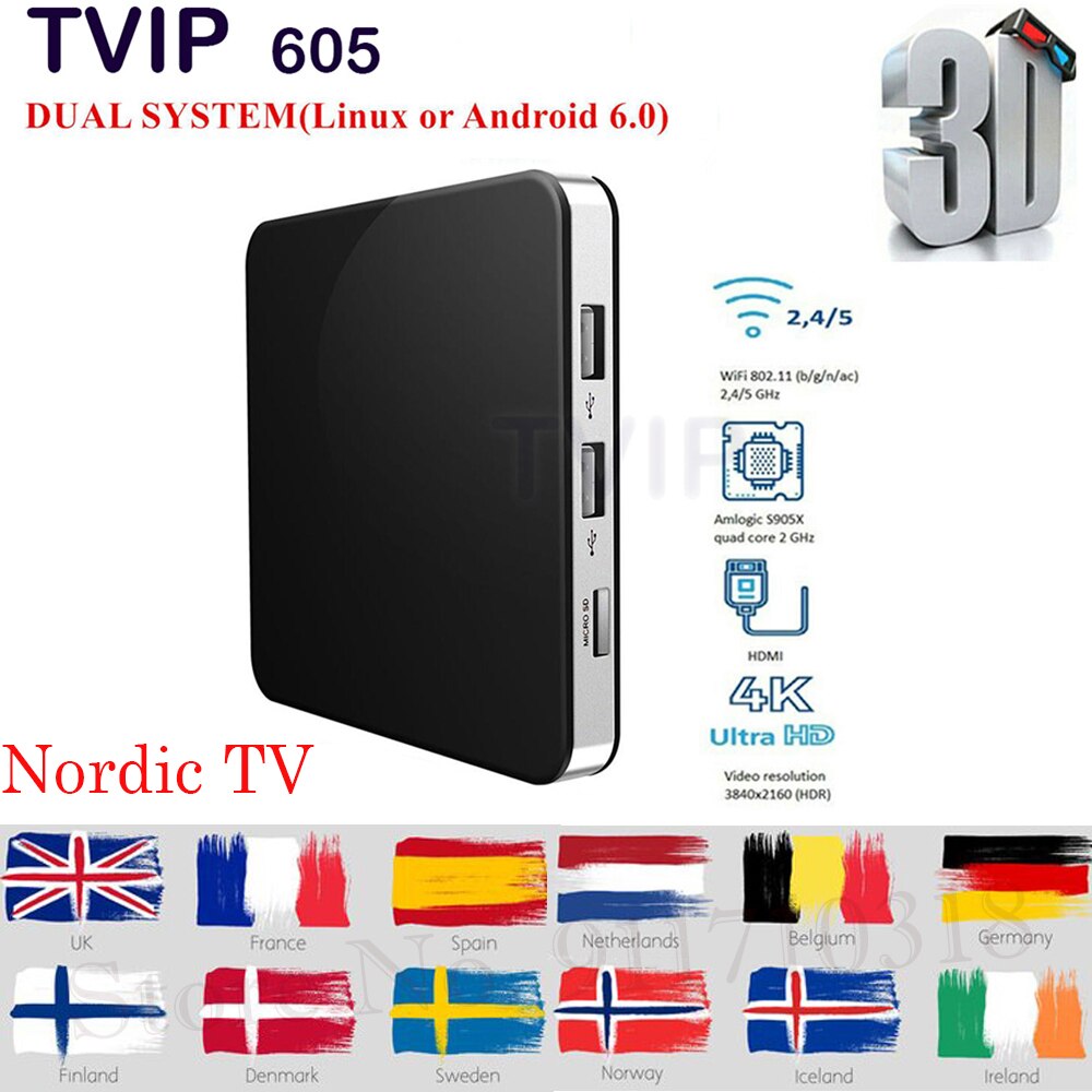 ֽ TVIP 605 븣    ȵ̵  OS, ..